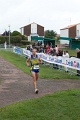 2011-04-09-course des melons-153
